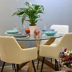 Appartement Select 9