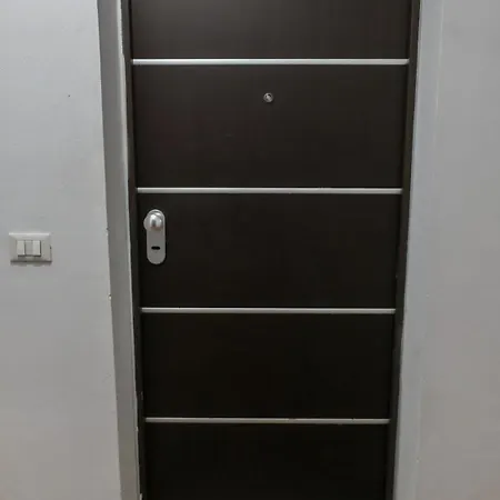 Select 9 * Tirana