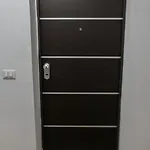Select 9 * Tirana