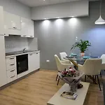 Select 9 Tirana